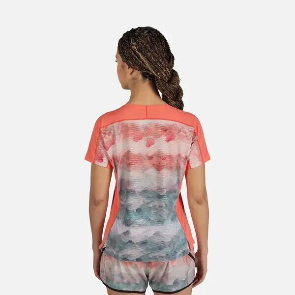 Maillot femme Rossignol Sapa 2/3