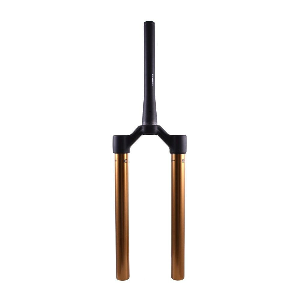 Bike fork sleeve Fox Factory 2018 36 27.5in 180 And 29in 170 15x110QR Kashima