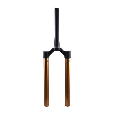 Vorkhoes fiets fox factory 2018 36 27.5in 180 and 29in 170 15x110qr kashima