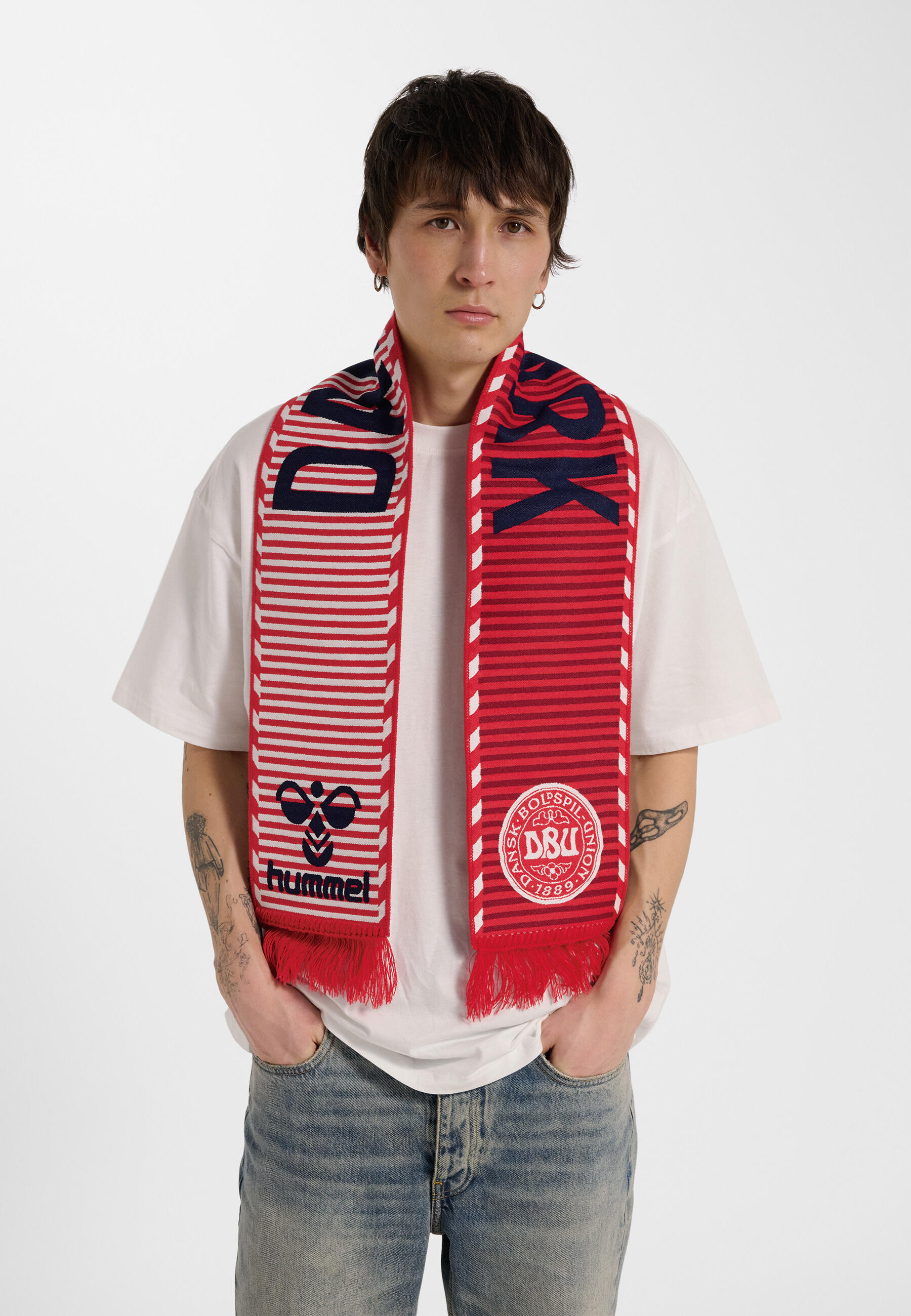 HUMMEL picture