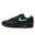 Air Max 1 Essential Black Green Strike