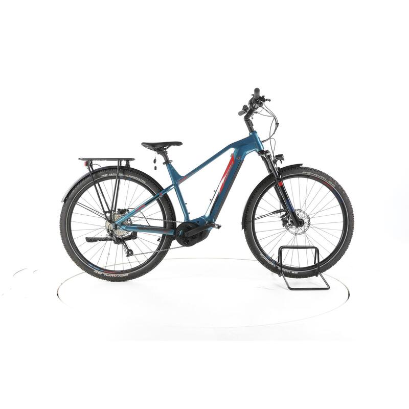 3a1f858a-9725-4db9-83ba-d496f194fdb3_c5