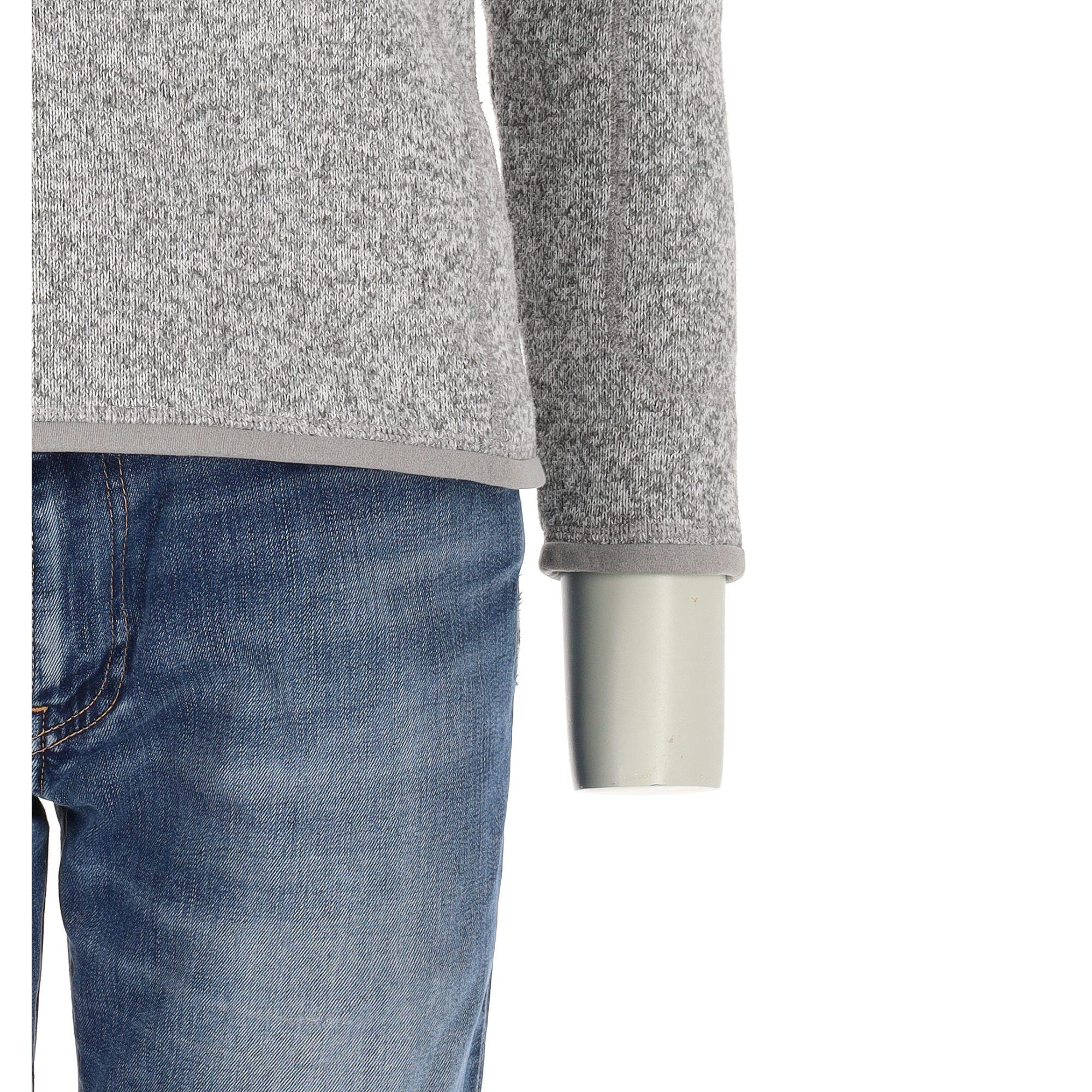 Reconditionné - Pull polaire Femme Better Sweater - Excellent 6/7