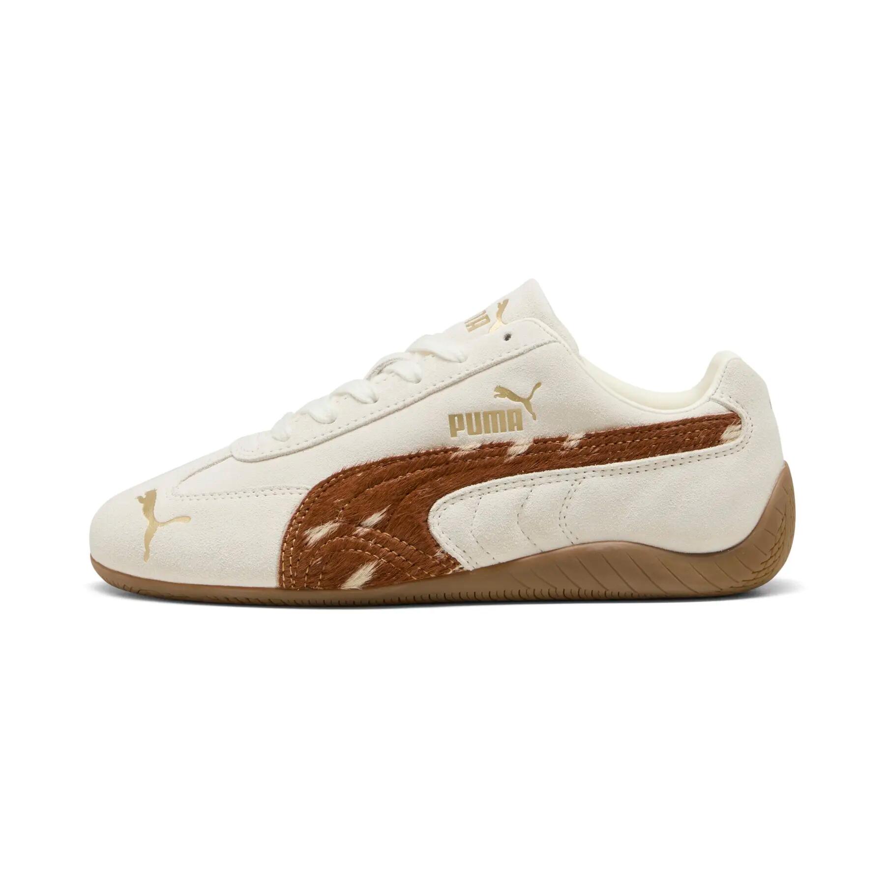 PUMA picture