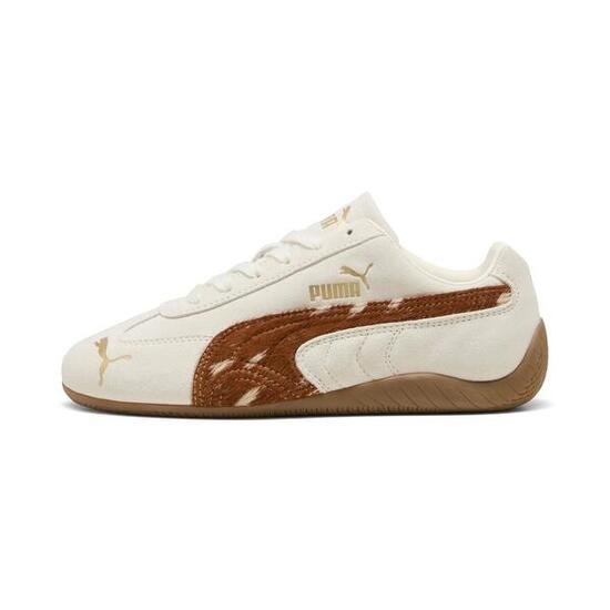 Zapatillas mujer Puma Speedcat Doelette FS