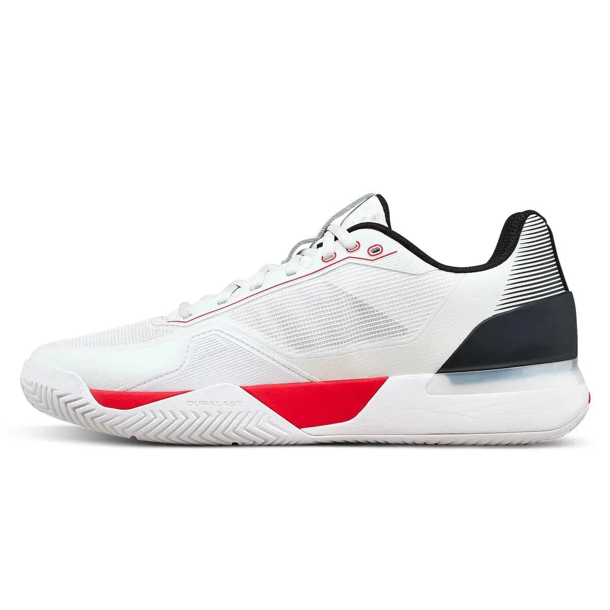 Sneakers Wilson Rush tour 5 2/7