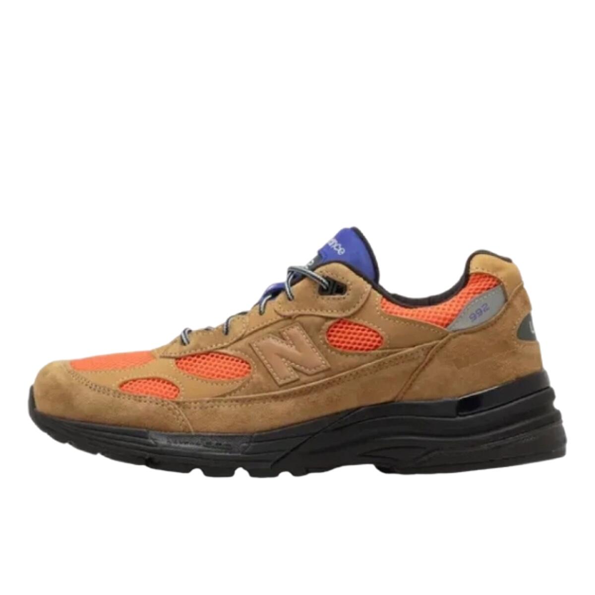 NEW BALANCE picture