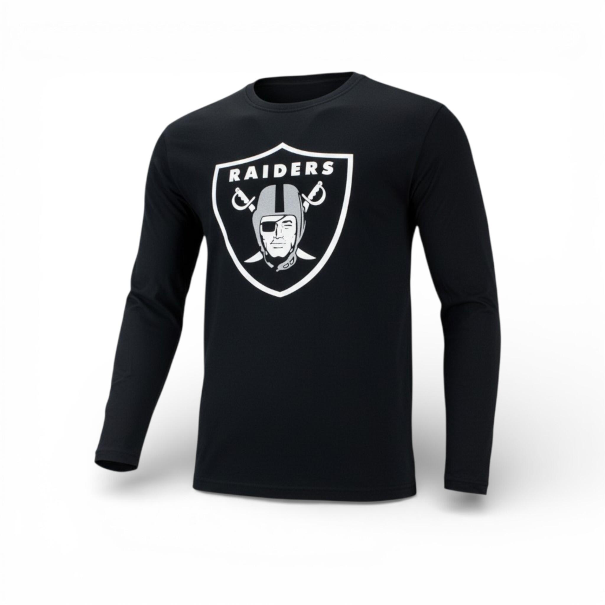 FANATICS picture