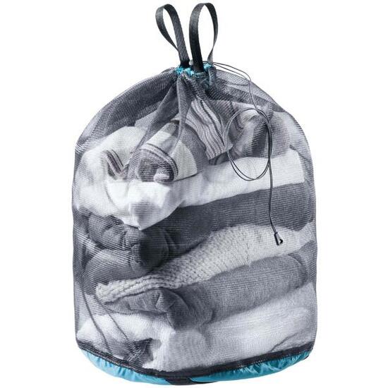 Deuter Packsack Mesh Sack