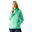 Jacheta Impermeabila |655| Regatta Pack It III Femei
