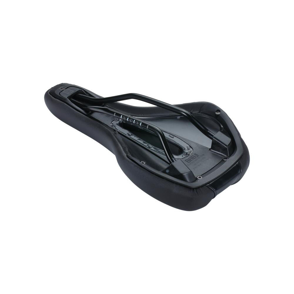 all pedal 5Dev Around Pedal, Kash color-black-white-red Size:22.2mm Recommended for outdoor bikes LaKi – Freies Lastenrad
