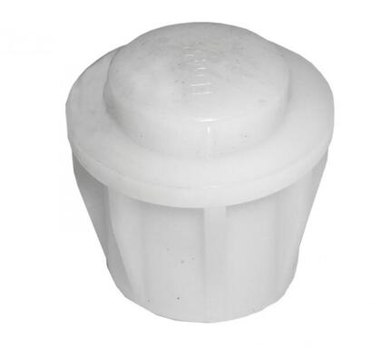 Abdeckkappe SR-Suntour für SF18 XCM34-RL