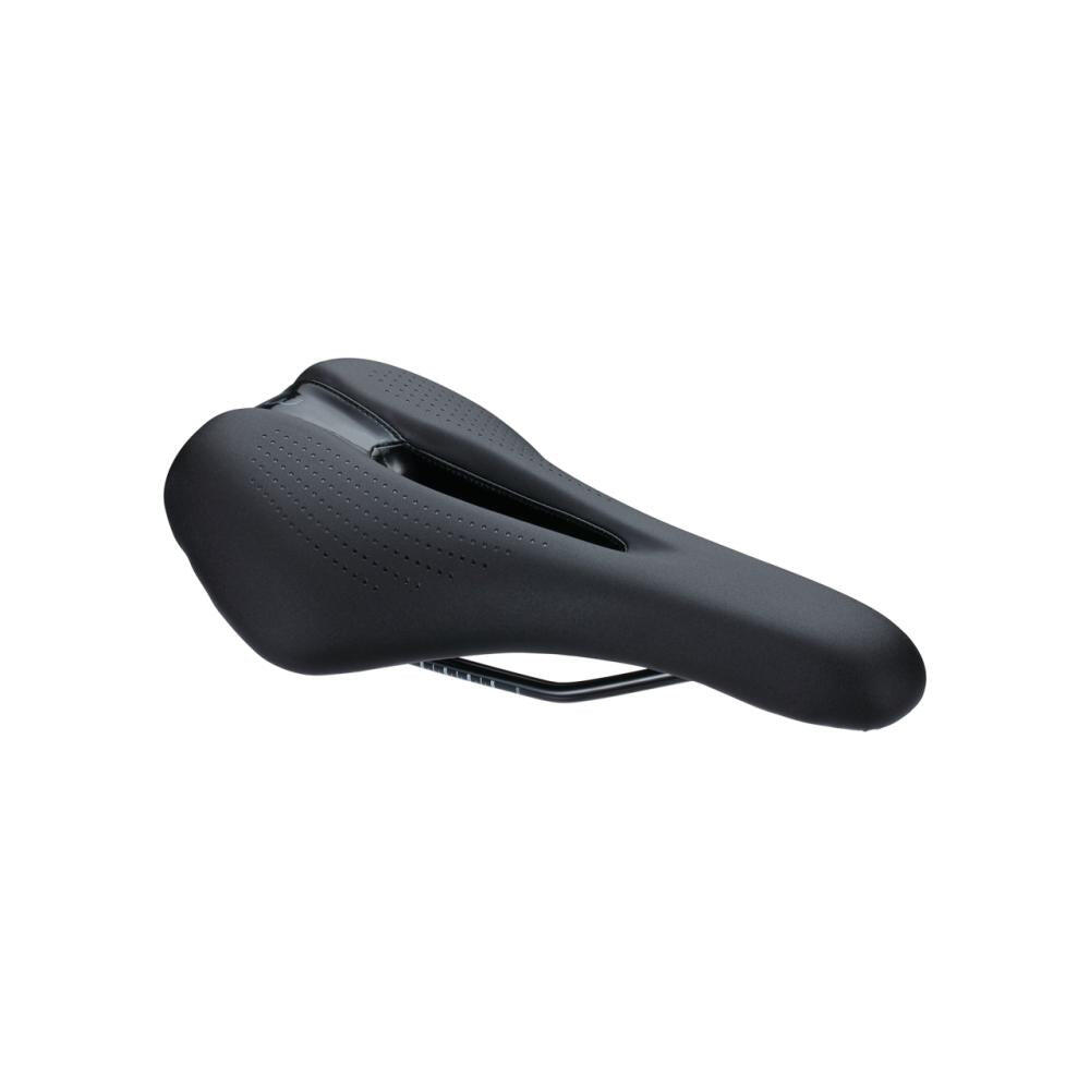 Saddle BBB Cycling Comfort 2.0