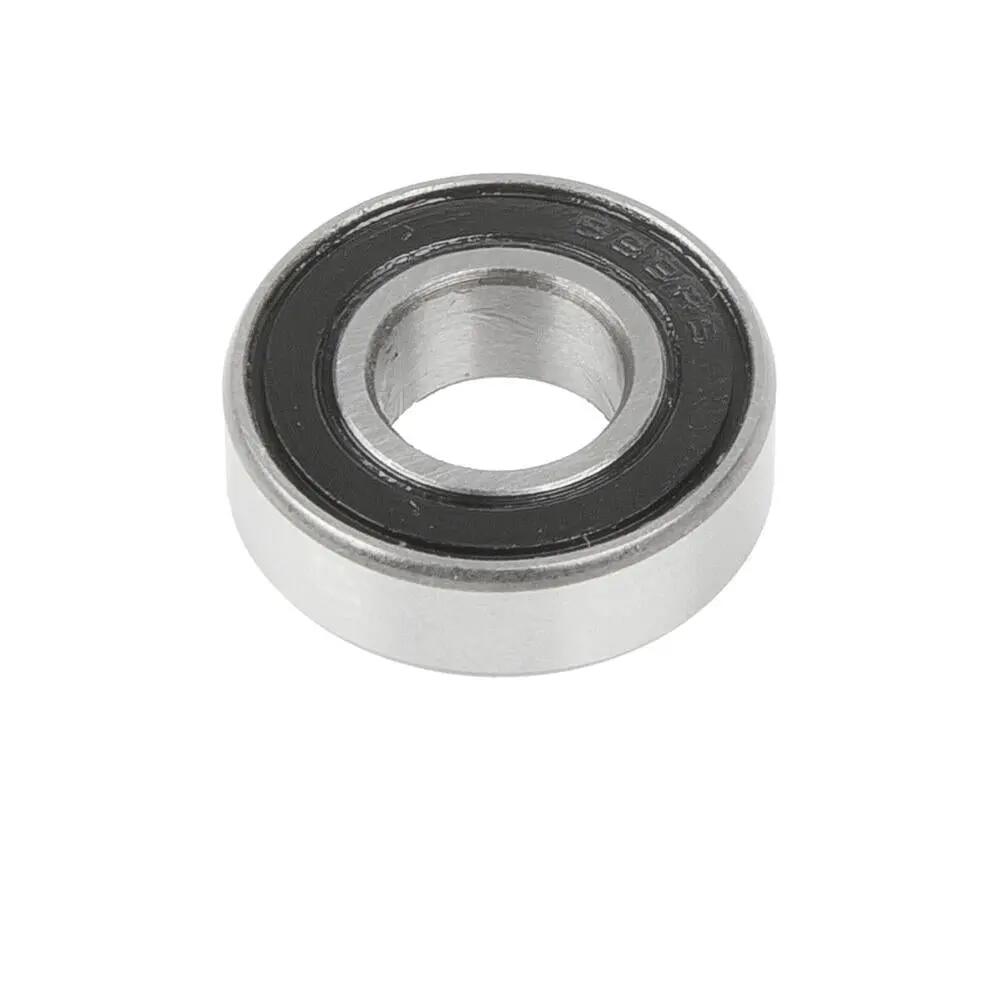 NOVATEC picture