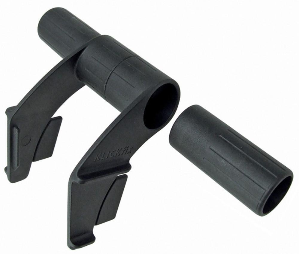 KLICKFIX picture
