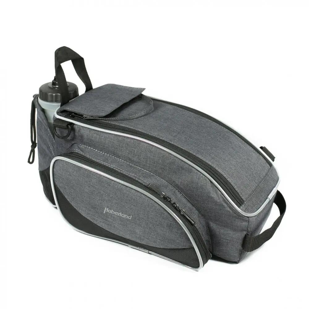 Haberland Flexibag XL 3/3