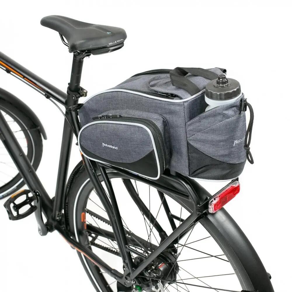 Haberland Flexibag XL 2/3