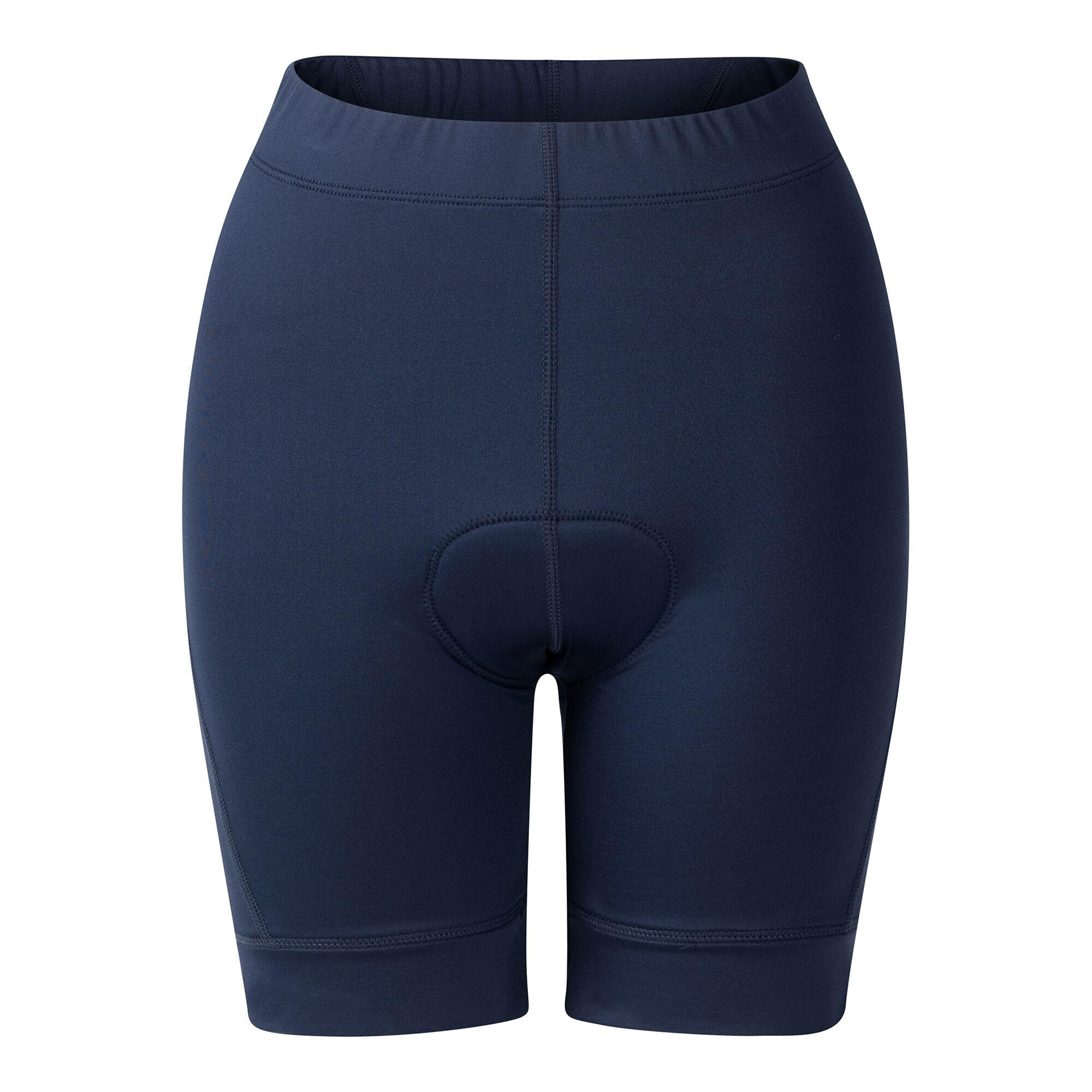 Dare 2B Womens/Ladies Habit Short