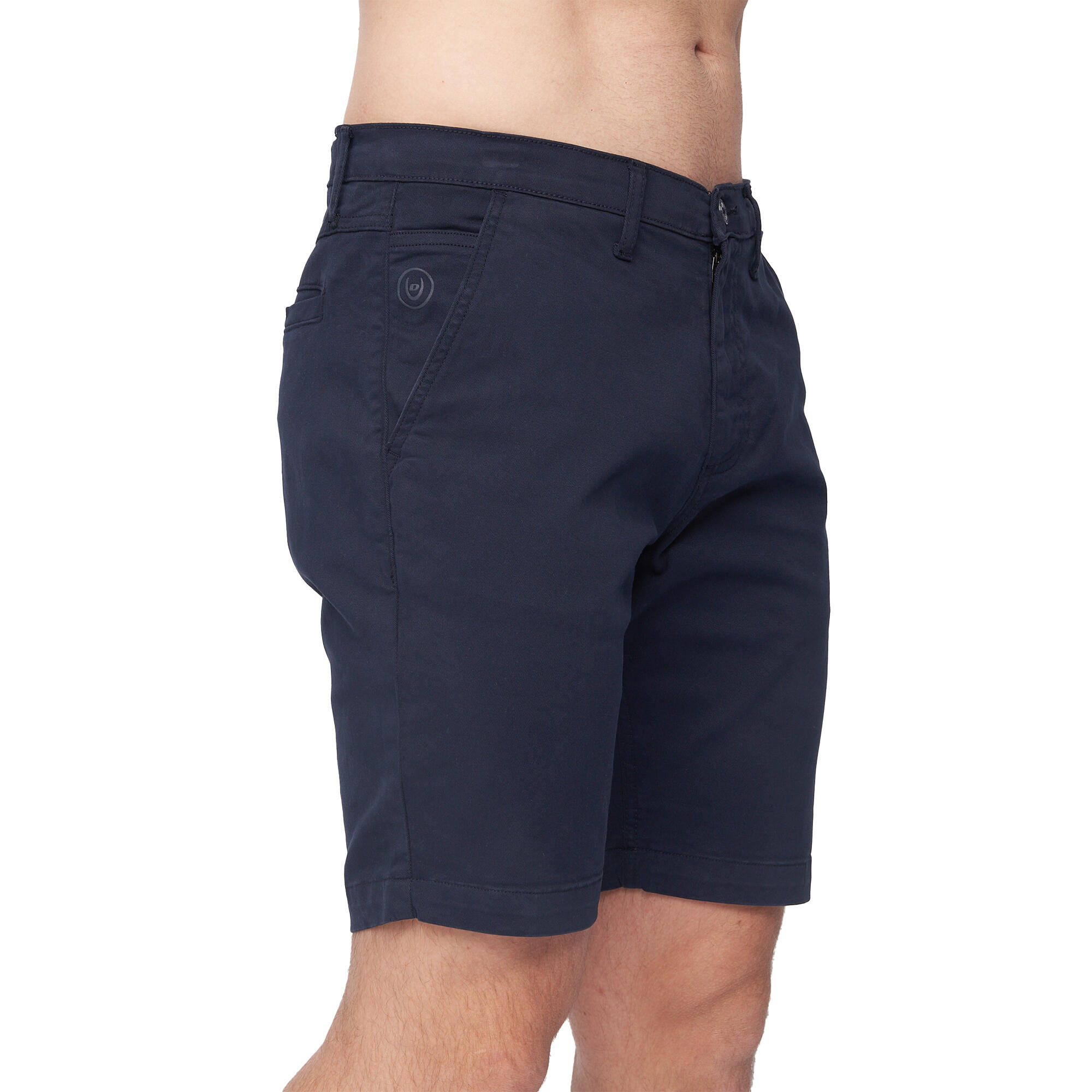 Duck and Cover Mens Moreshore Shorts