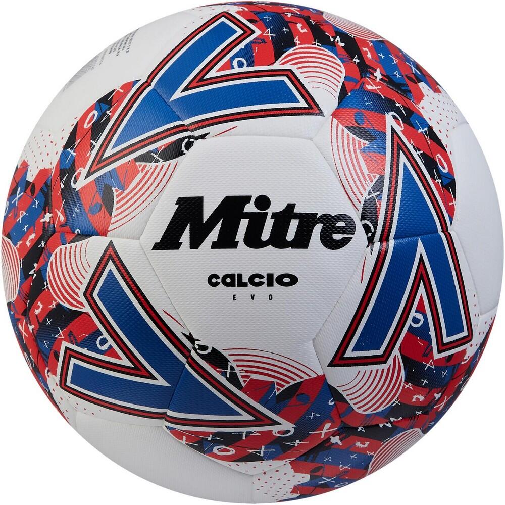 Mitre Calcio Evo 24 Football
