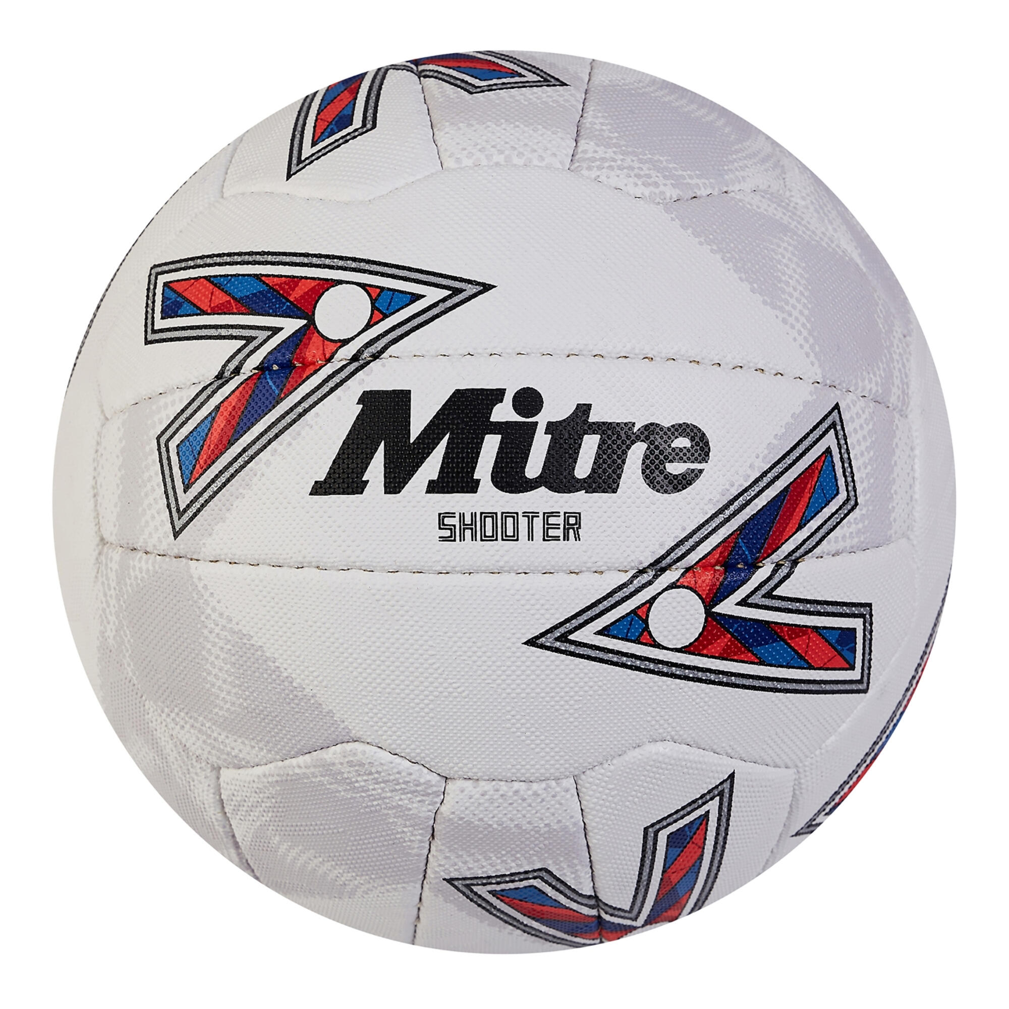 Mitre Shooter Netball