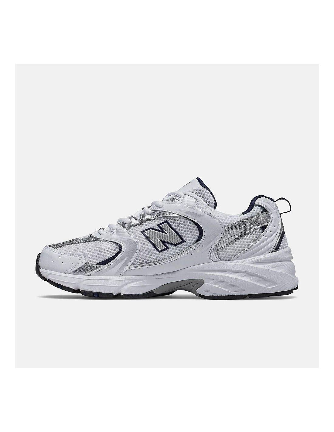 NEW BALANCE MR530 - Zapatillas 3/6
