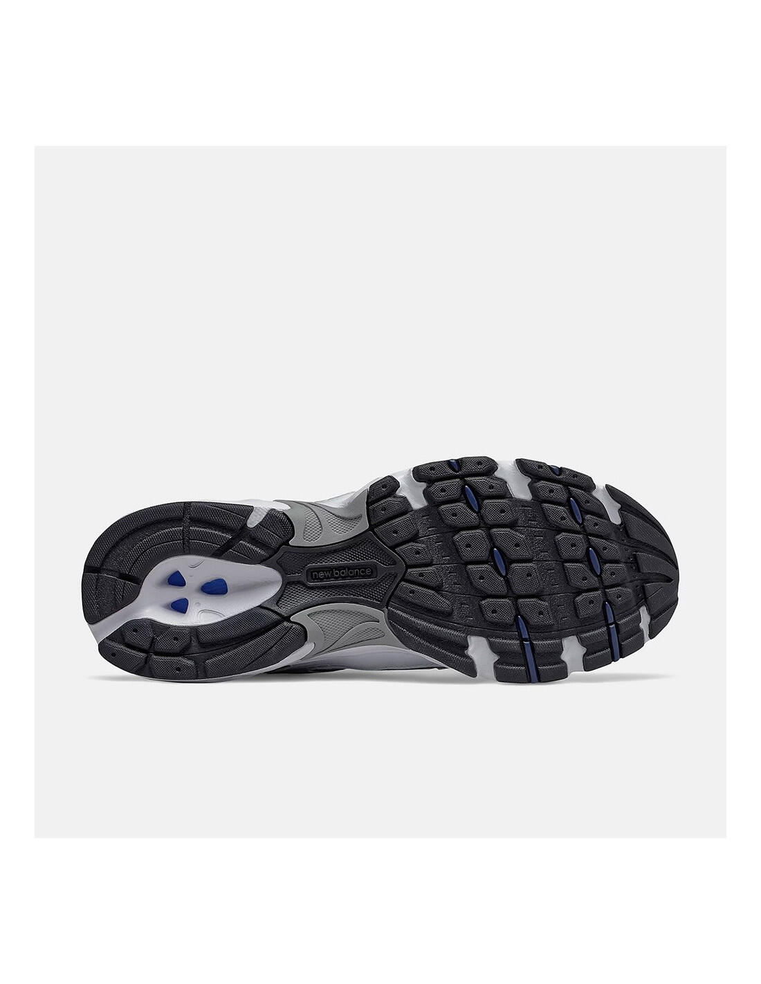 NEW BALANCE MR530 - Zapatillas 5/6