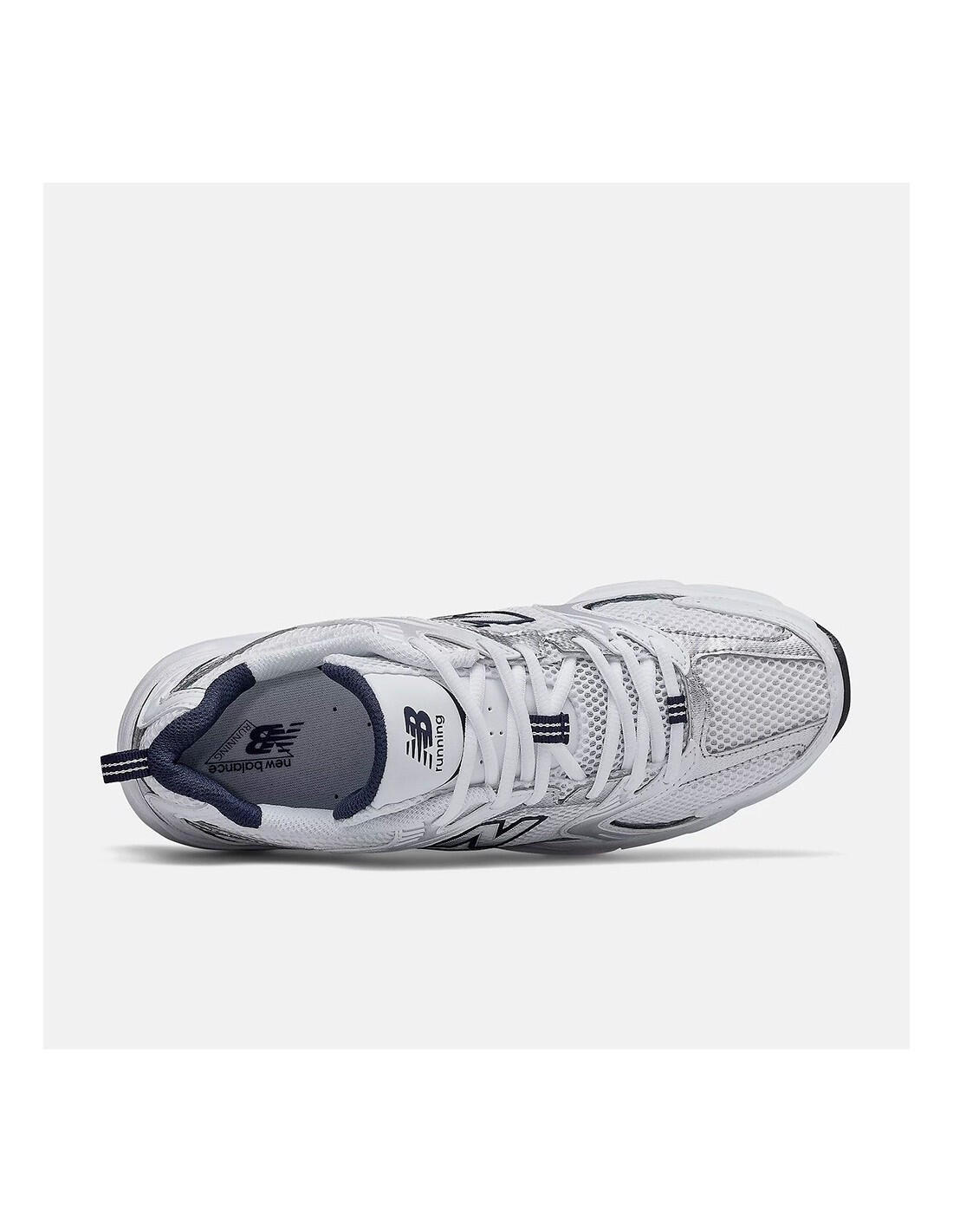 NEW BALANCE MR530 - Zapatillas 4/6