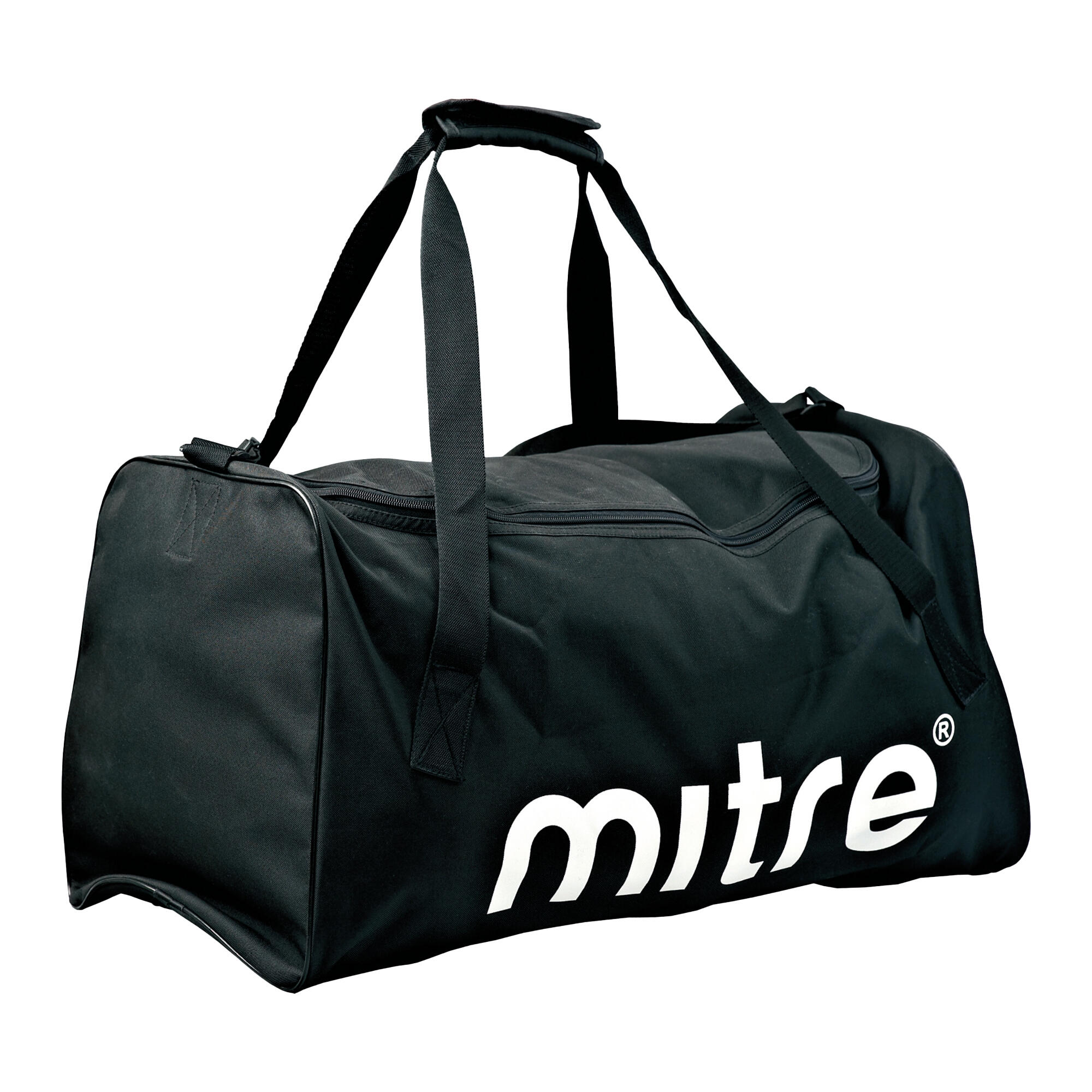 Mitre Sunday League Duffle Bag