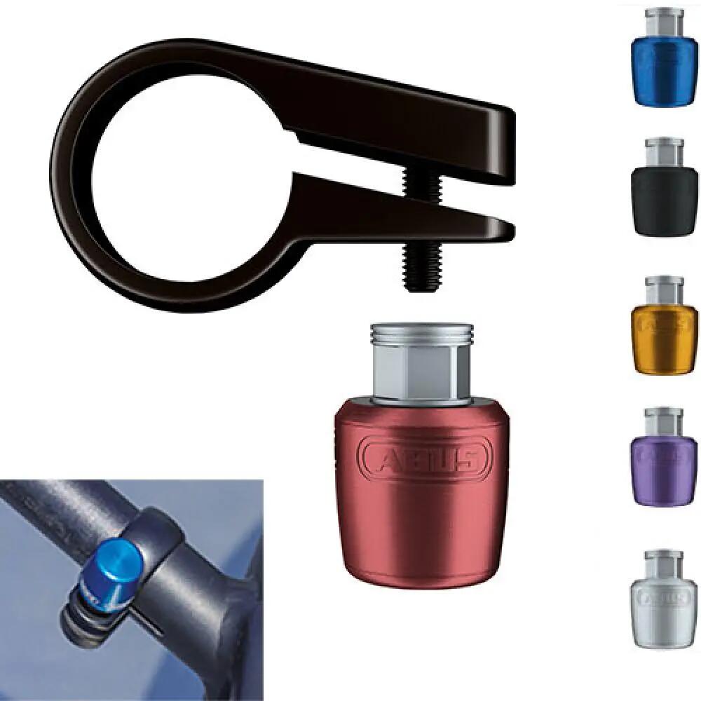 ABUS picture