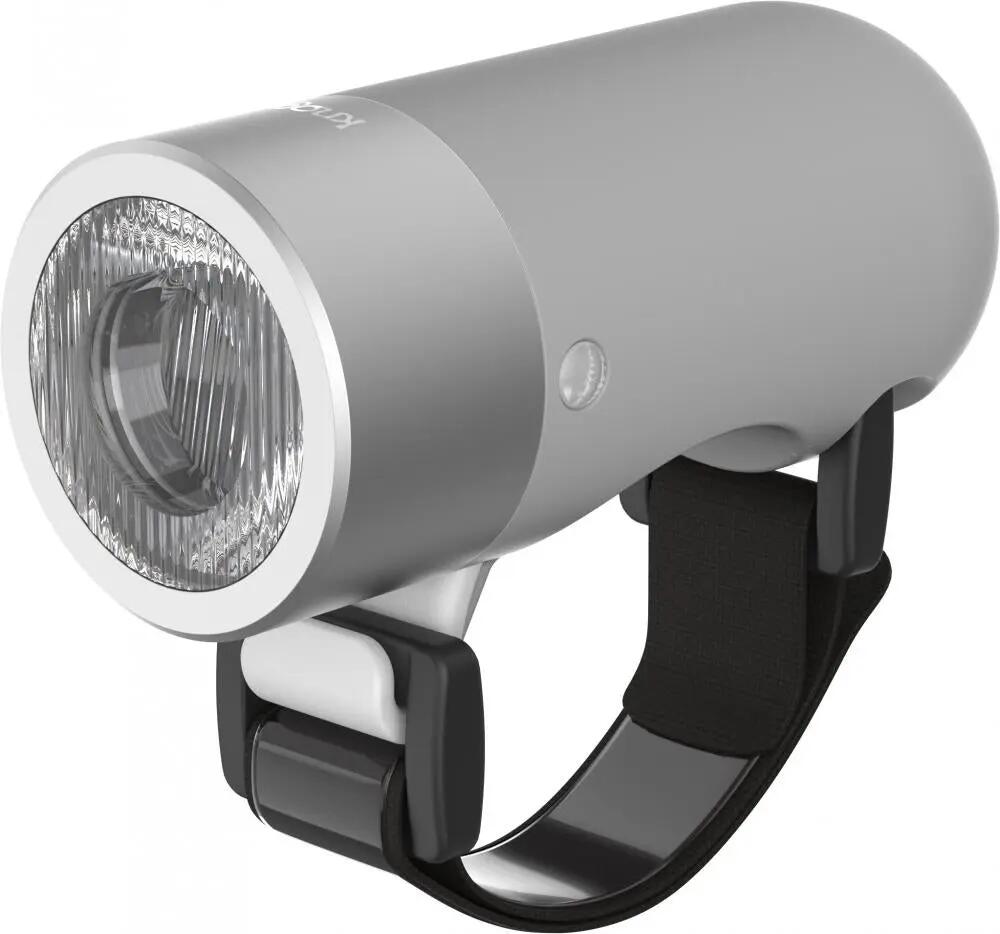KNOG picture