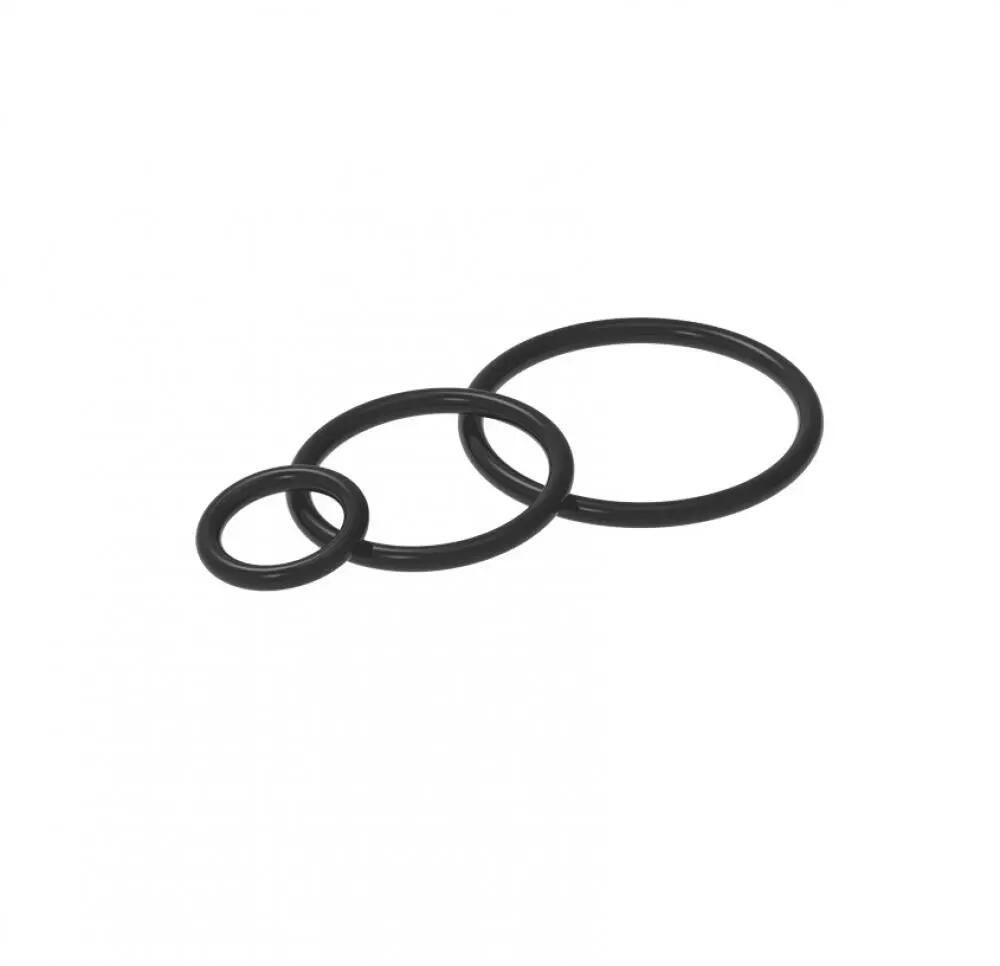 KNOG picture