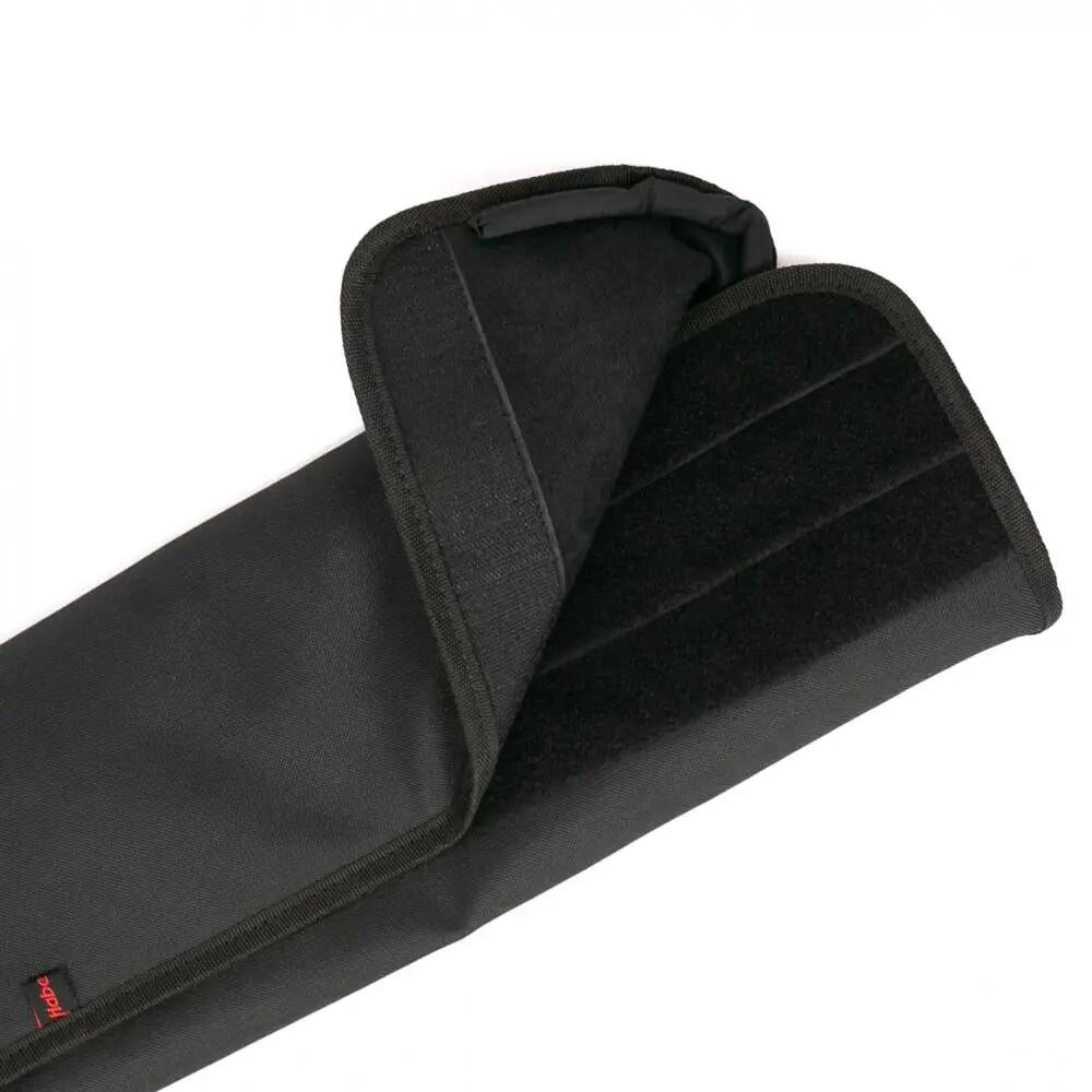 Haberland Protection universelle pour batterie 500 3/3