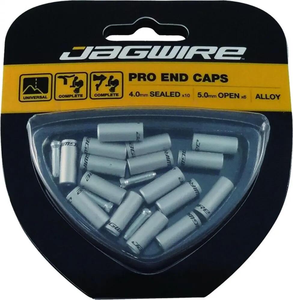 JAGWIRE picture