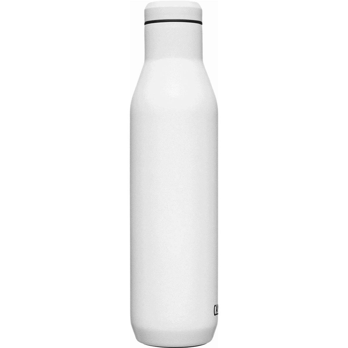 CAMELBAK gourde Bottle SST Vacuum Insulated Mod.22 750 ml blanche 3/5