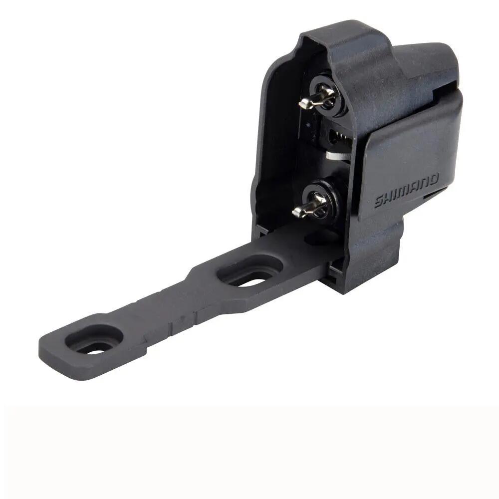 SHIMANO picture