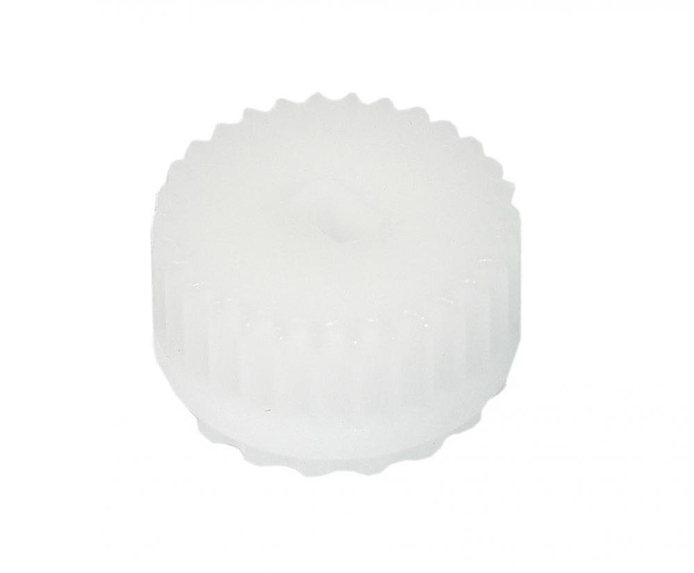 Roue dentée SR Suntour pour cartouches RC2 / R2C2 / LO-RC 3/3