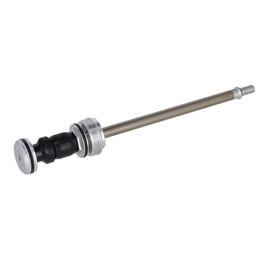 SR Suntour EQ Support Assy f. SF21 DUROLUX 150mm