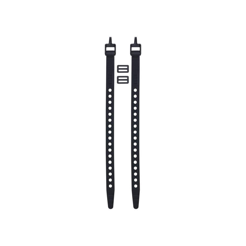 Befestigungsgurt BBB Cycling Cargo Straps (x2) 2/5
