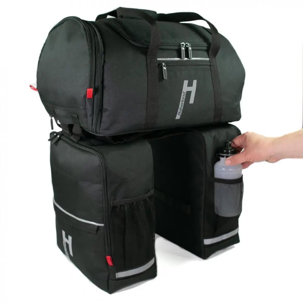 Haberland Transporter XXL 2/3