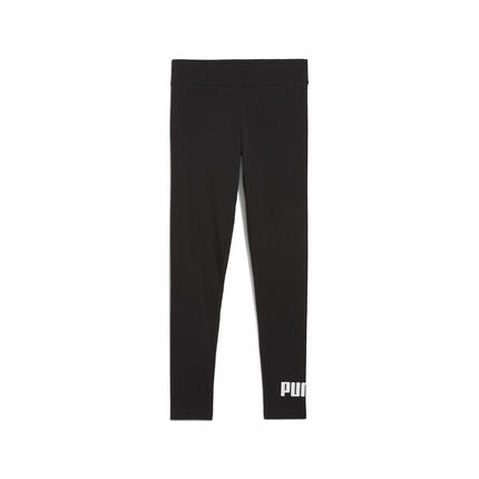Legging à logo N° 1 ESS Enfant et Adolescent PUMA