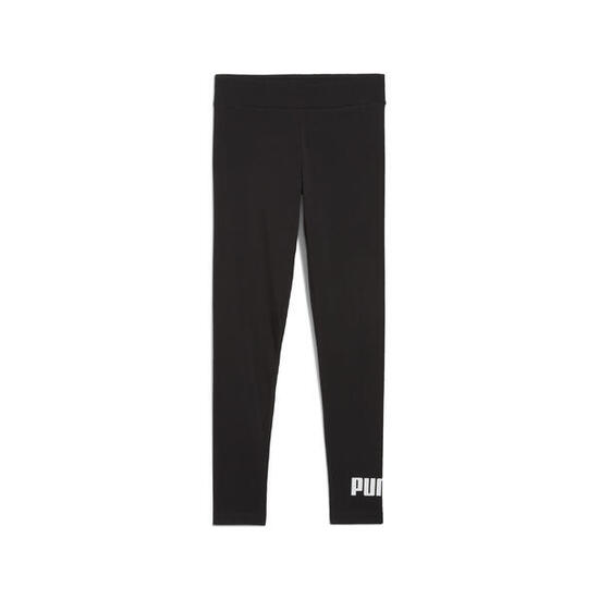 Legging à logo N° 1 ESS Enfant et Adolescent PUMA