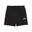 Pantaloni Scurți Puma Ess Small No. 1 Logo 5'' High-Waist Shorts Tr Femeie