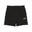 Pantaloni Scurți Puma Ess Small No. 1 Logo 5'' High-Waist Shorts Tr Femeie