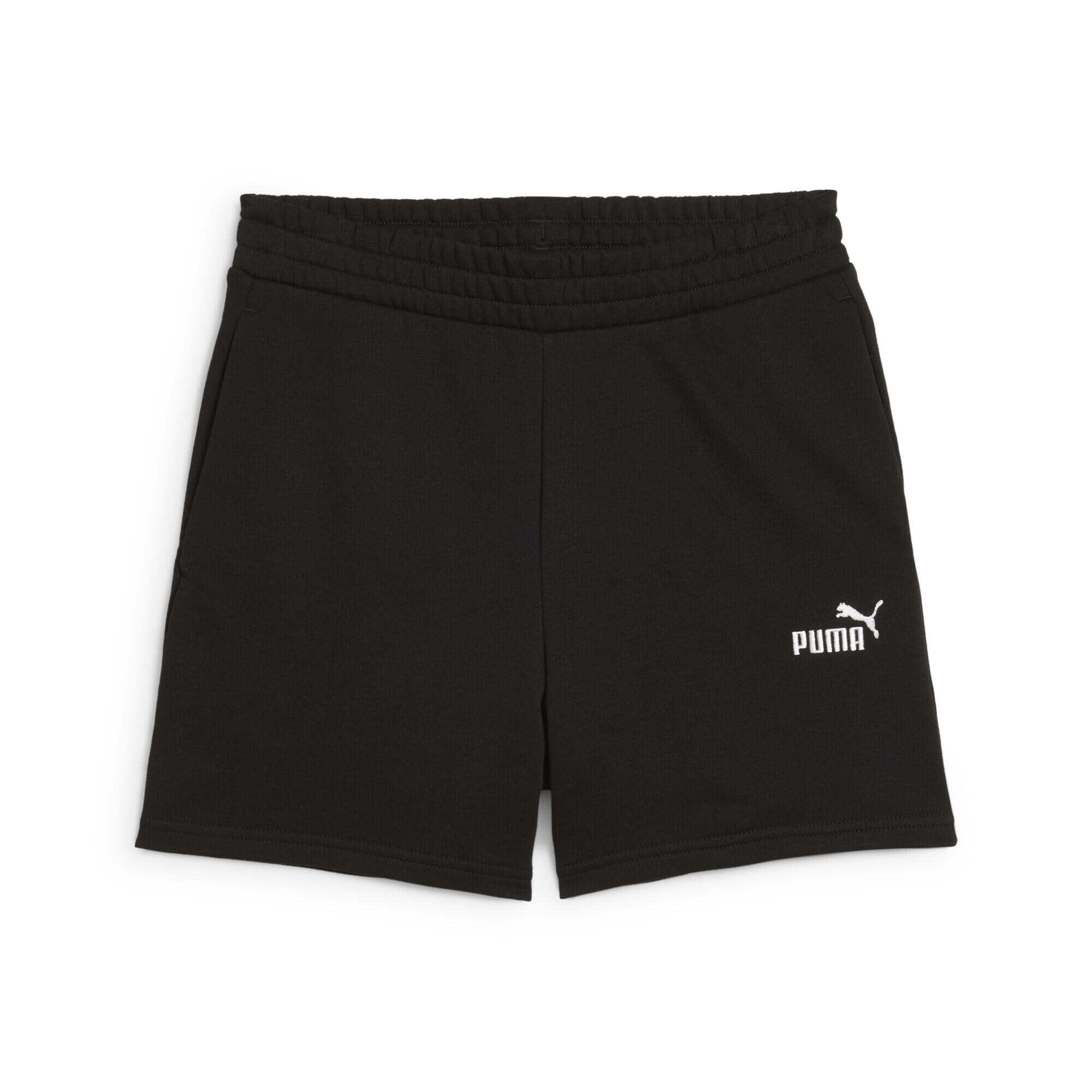 PUMA picture