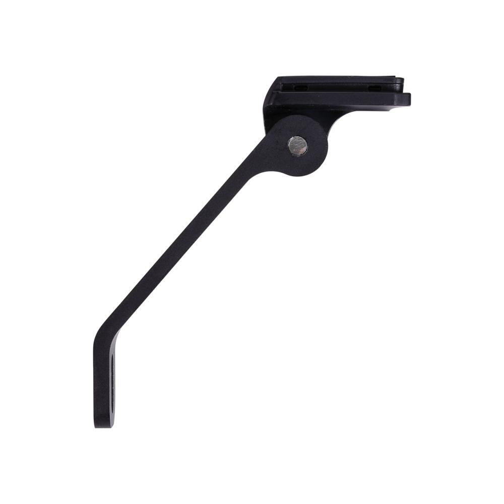 Podparcie dla wideł BBB Cycling Crownfix Headlight mounting bracket 2/4