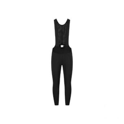Bbb bib tight windblock 2.0 met vulling zwart maat m