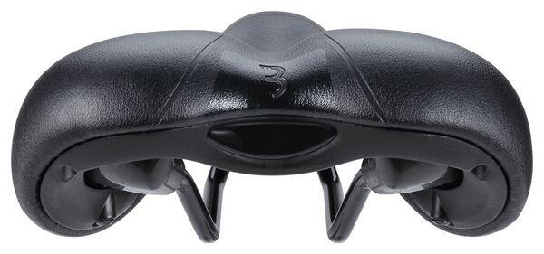 Selle BBB BaseDensity Active Noir 3/4