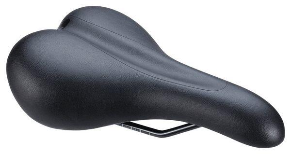 Selle BBB BaseDensity Active Noir 4/4