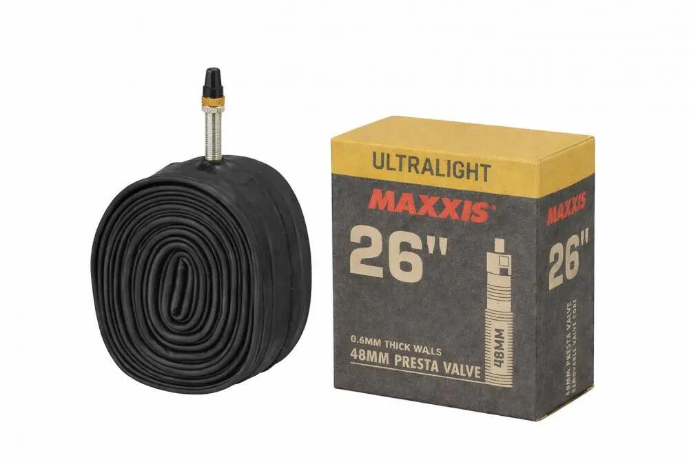 MAXXIS picture